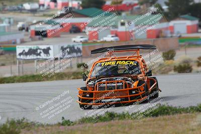 media/Feb-25-2024-Touge2Track (Sun) [[ed4a1e54f3]]/Pink/Morning session/Turn 2/